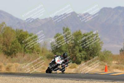 media/Apr-12-2025-Race Pace (Sat) [[9230add55f]]/Vested/8-Turn 7 (212pm)/